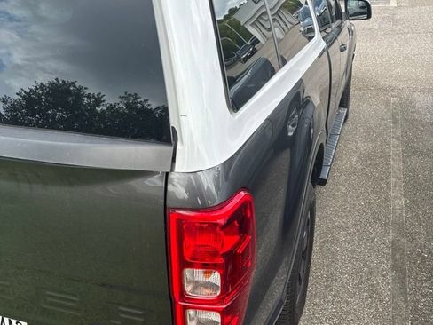 Used 2019 Ford Ranger XL RWD image 9