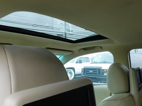 Used 2011 Lexus RX 350 AWD w/ Premium Pkg image 44