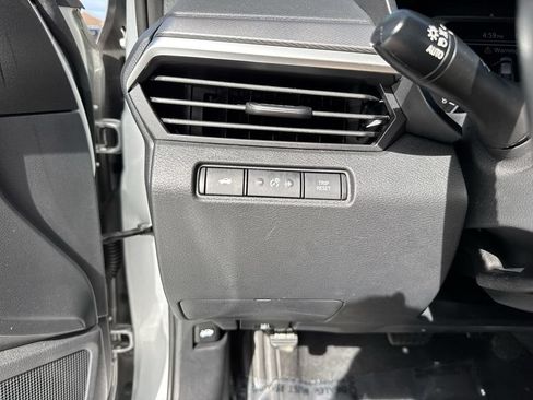 Used 2023 Nissan Altima 2.5 SR FWD image 56