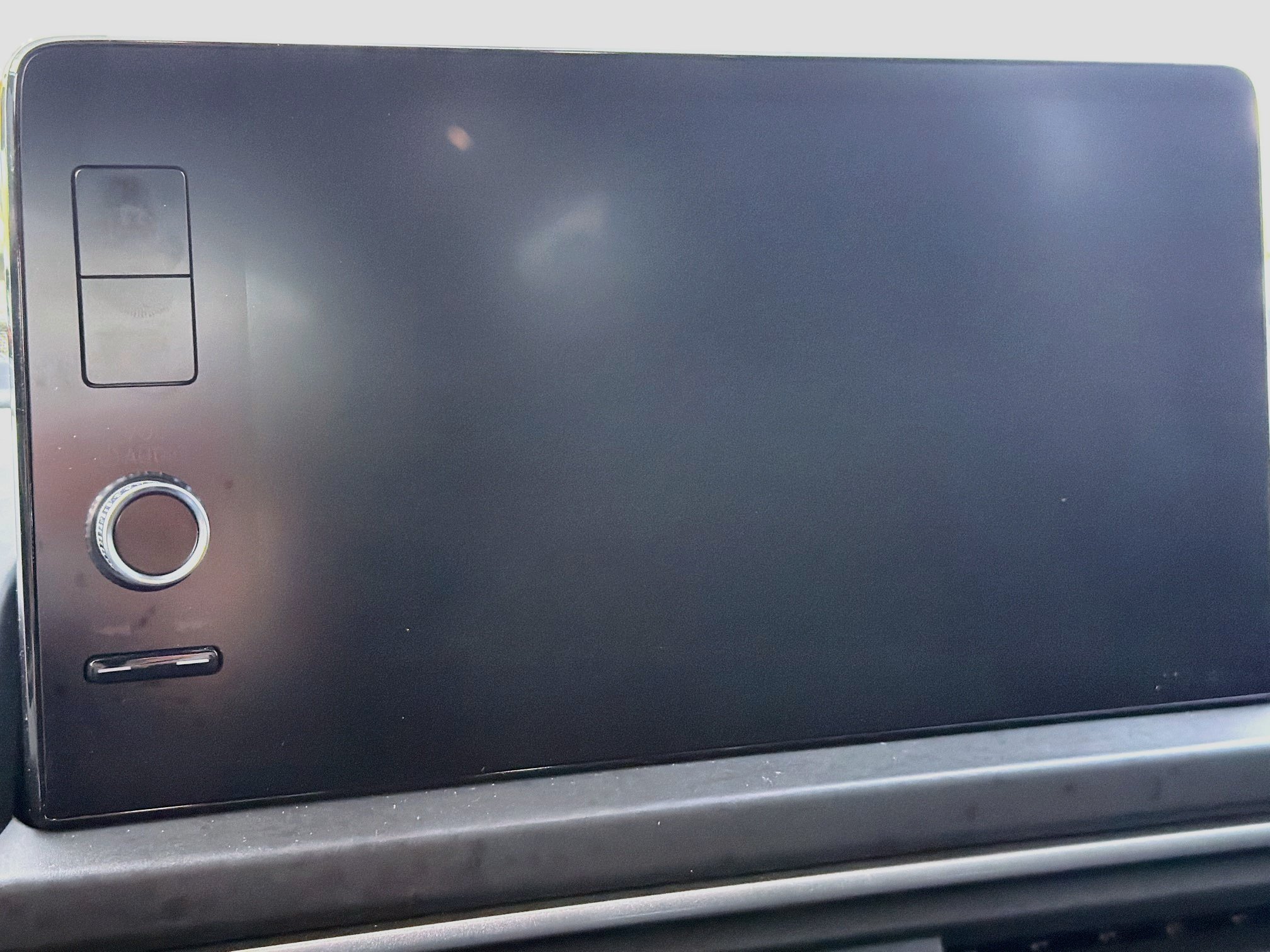 Used 2025 Honda Pilot Touring image 19