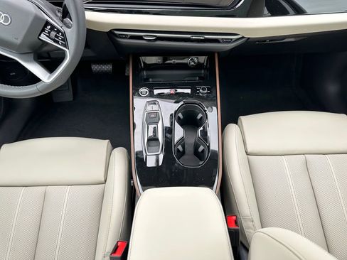 New 2026 Audi A5 2.0T Premium Plus AWD/4WD image 11