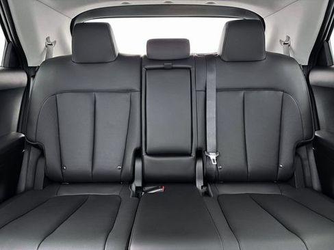 New 2026 Hyundai Ioniq 5 SEL image 16