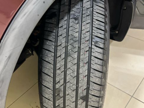 Used 2018 Honda CR-V EX image 11