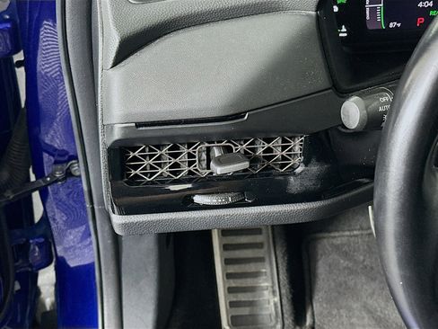 Used 2023 Honda Accord Sport image 17