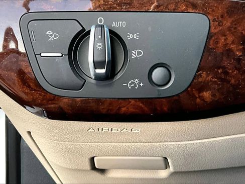 Used 2019 Audi A4 2.0T Premium Plus w/ Premium Plus Package image 26