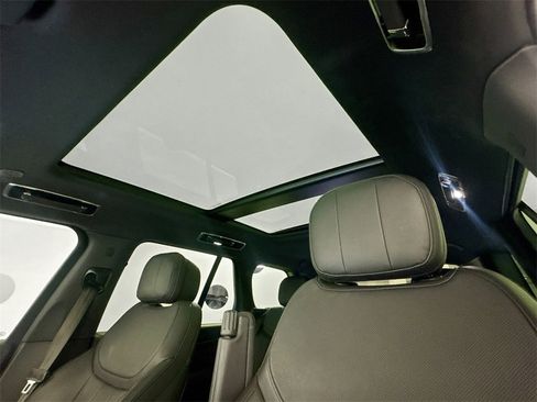 Certified 2023 Land Rover Range Rover SE image 21