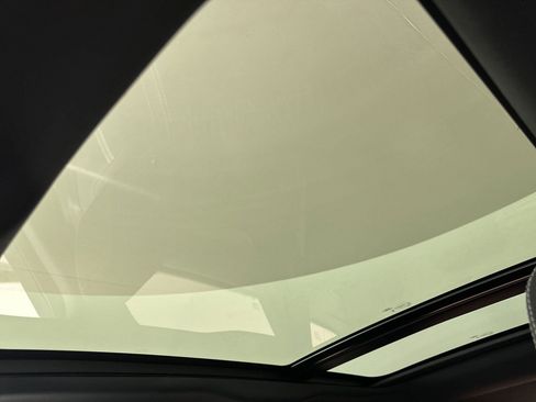 Used 2026 Jaguar F-PACE R-Dynamic S image 12