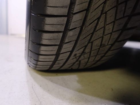 Used 2017 Ford Mustang GT Premium w/ GT Performance Package image 31