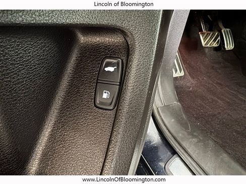 Used 2020 Acura MDX A-Spec image 39