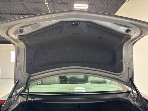 Used 2004 Cadillac CTS 3.6 image 34