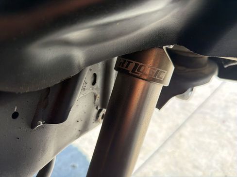 Used 2019 Jeep Wrangler Unlimited Sahara image 24