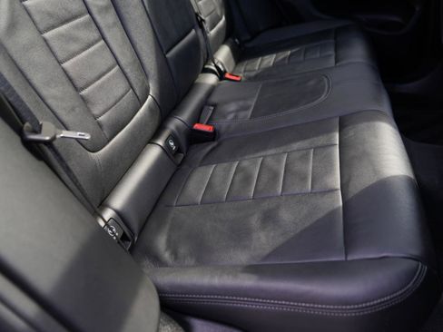 Used 2019 BMW X3 xDrive30i w/ Premium Package image 60