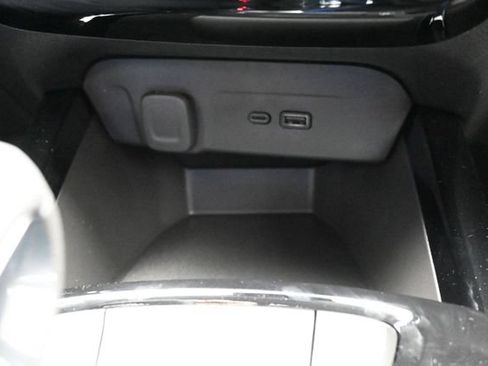 New 2026 Chevrolet Trax ACTIV w/ Driver Confidence Package FWD image 37