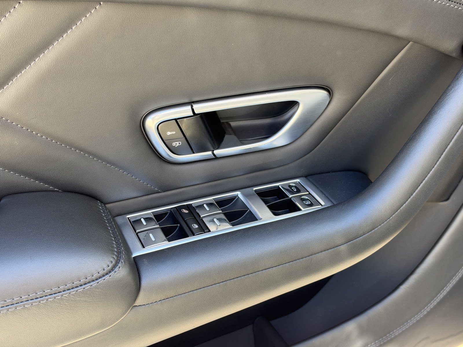 Certified 2018 Bentley Continental GT Supersports AWD/4WD image 17