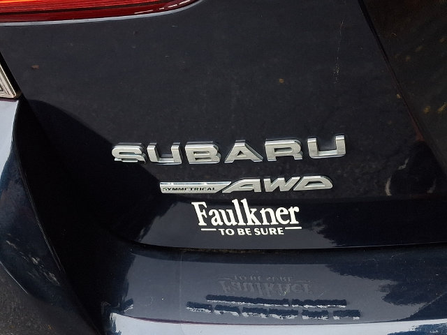 Used 2019 Subaru Impreza 2.0i Limited AWD/4WD image 47