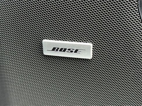 Used 2023 GMC Yukon XL AT4 image 45