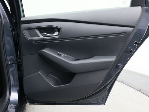 Used 2026 Honda Accord SE image 36