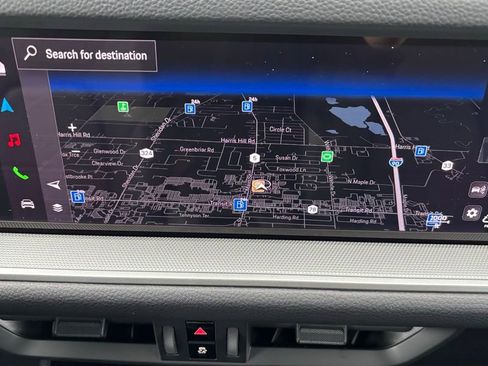 New 2026 Porsche Cayenne Coupe image 26