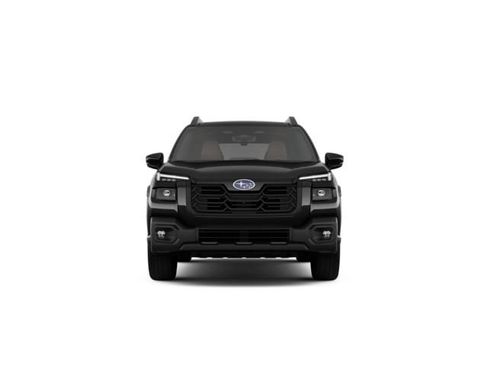 New 2026 Subaru Outback Touring XT AWD/4WD image 8
