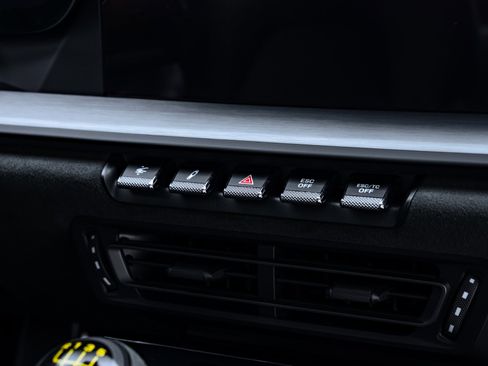 Used 2023 Porsche 911 GT3 image 57