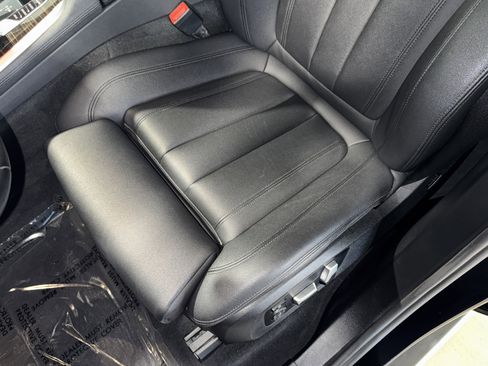 Used 2021 BMW X5 sDrive40i w/ Premium Package 2 RWD image 34