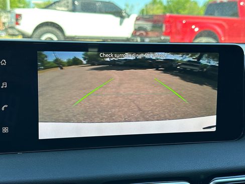 New 2026 Nissan Sentra SV w/ SV Convenience Package image 25