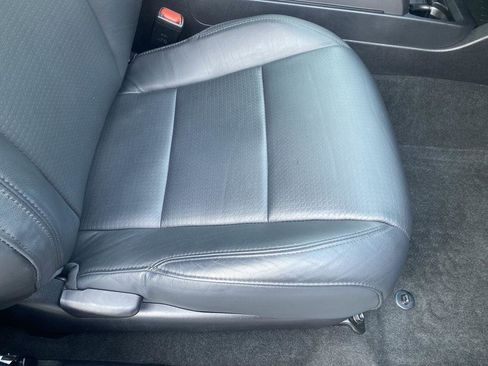 Used 2023 Toyota Tacoma TRD Off-Road image 25