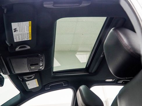 Used 2024 INFINITI Q50 Red Sport 400 image 36