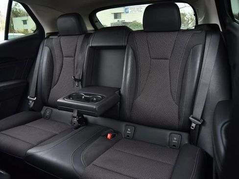 Used 2023 Buick Envision Preferred image 21