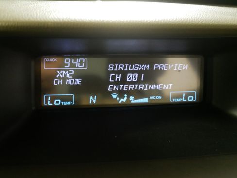 Used 2009 Honda Accord EX-L image 33