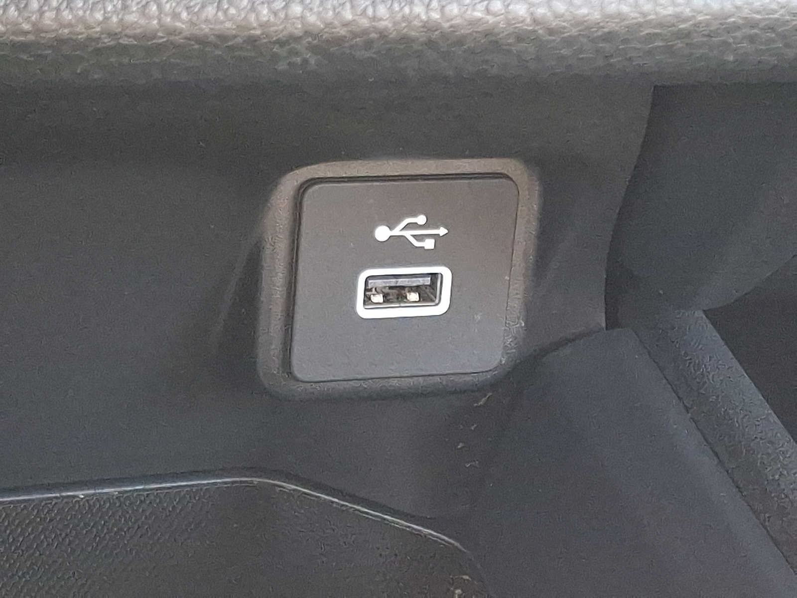 Certified 2024 Honda HR-V LX image 23