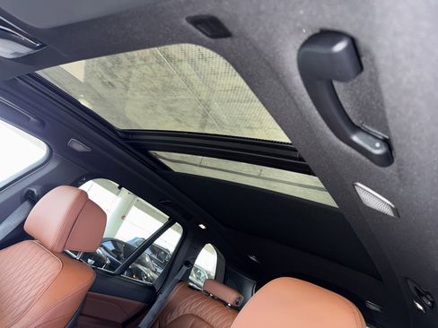 New 2026 BMW X5 M60i image 23