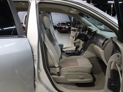 Used 2016 Buick Enclave Convenience image 15
