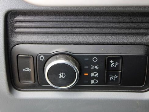 Used 2025 Ford F250 XLT AWD/4WD image 20