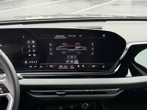 Used 2025 Audi A5 2.0T Premium w/ Convenience Package image 30