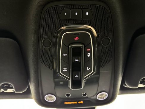 Used 2017 Audi Q7 3.0T Premium Plus AWD/4WD image 23