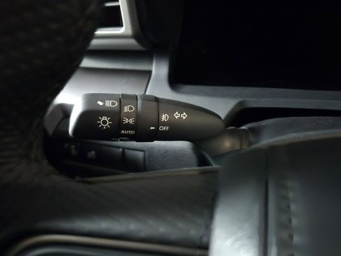 New 2025 Toyota Tacoma SR5 image 26