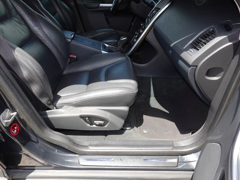 Used 2014 Volvo XC60 3.2 FWD image 22