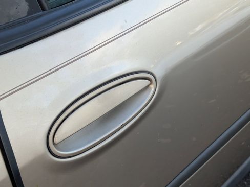 Used 2004 Chevrolet Impala w/ Preferred Equipment Group image 15