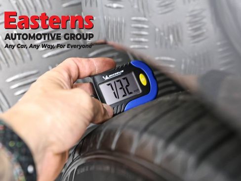 Used 2023 Nissan Maxima SV w/ Floor Mat Group FWD image 29