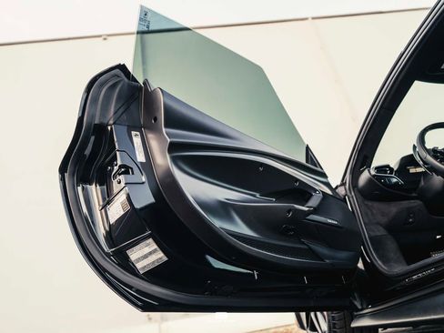 Used 2024 Ferrari 296 GTB image 27