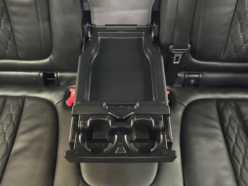 Used 2019 BMW X5 xDrive40i w/ Luxury Seating Package AWD/4WD image 36