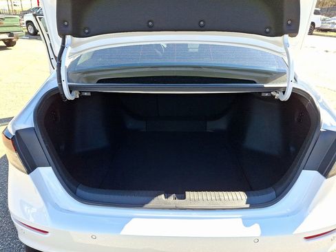 Used 2024 Honda Accord Touring image 29