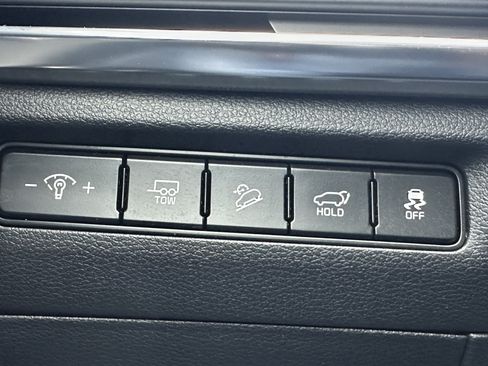 Used 2025 Kia Telluride SX X-Line AWD/4WD image 34