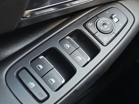 Used 2023 Hyundai Sonata SEL FWD image 26