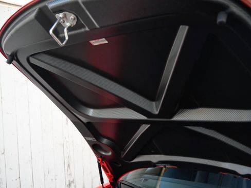 Used 2016 Porsche 911 GT3 RS image 22