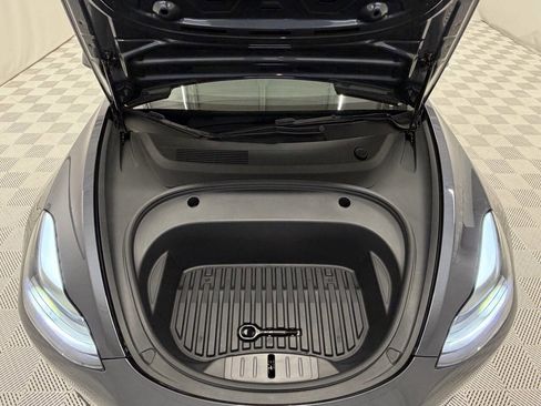 Used 2022 Tesla Model 3 image 21