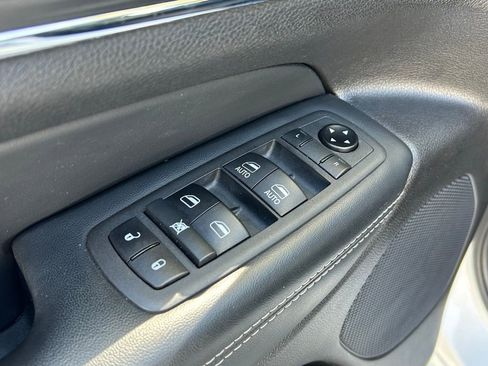 Certified 2021 Jeep Grand Cherokee Limited w/ Quick Order Package 28K 80th image 26