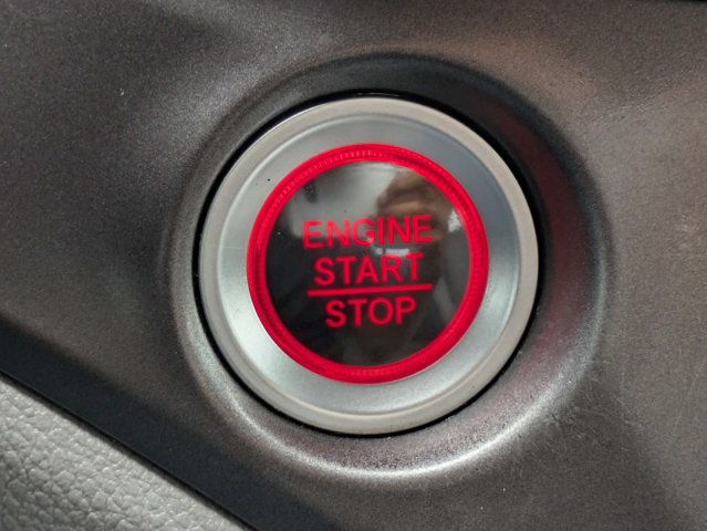 Used 2022 Honda Pilot EX-L image 32