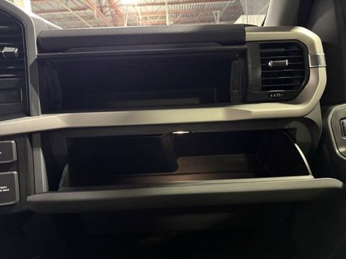 Used 2021 Ford F150 XLT w/ Equipment Group 302A High image 24